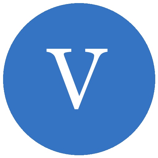 The Volant PA Post